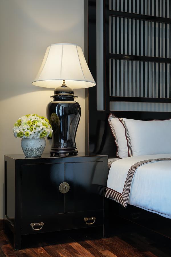 Le Papillon Hotel โคลอมโบ ภายนอก รูปภาพ